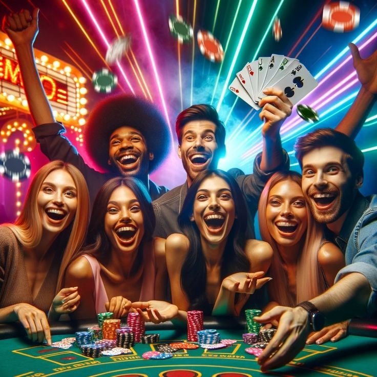 pum99 Sportsbook Esports Myanmar