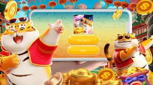 pum99 ငါးပစ်ဂိမ်း Mobile APP ဖြင့် Cannon ချိန်ညှိပြီး ငါးများပစ်ကာ MMK ဆုကြေး ရယူနေသောမြင်ကွင်း