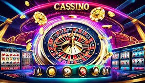 pum99 Live Casino Mobile APP ဖြင့် Baccarat Dragon Tiger ကစားနေသောမြင်ကွင်း မြန်မာ ကစားသမား