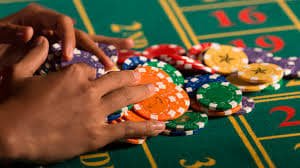pum99 ဘောလုံးလောင်းကစား Myanmar National League MMK Odds Live Betting
