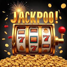 pum99 VIP Cashback Bonus Wave Money KBZPay AYA Pay MMK ငွေပေးချေမှု