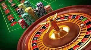 pum99 VIP ဘောလုံး Esports Myanmar National League Enhanced Odds Cashback