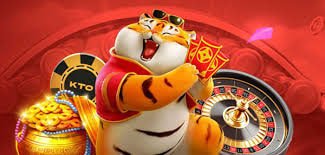 pum99 ငါးပစ်ဂိမ်း VIP ကစားသမားများ Cashback နှင့် Bonus ရရှိပြီး Wave Money ဖြင့် ငွေထုတ်နေသောမြင်ကွင်း
