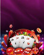 pum99 တိုက်ရိုက်ကာစီနို HD Live Streaming Baccarat Roulette ဒိုင်လာနှင့် ကစားခြင်း