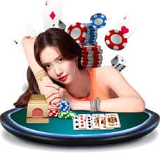 pum99 Myanmar Online Casino
