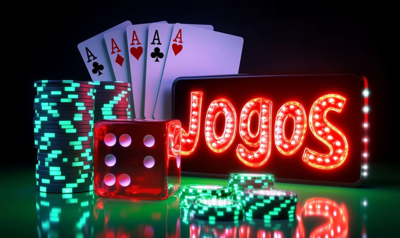 pum99 Sportsbook ကစားနည်း MMK ငွေသွင်း Wave Money KBZPay AYA Pay အဆင့်ဆင့်