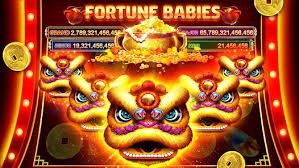 pum99 အားကစားလောင်းကစား Myanmar Sportsbook MMK ပြိုင်ပွဲများ