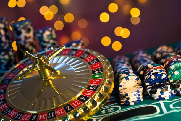 pum99 Online Gaming Platform Myanmar