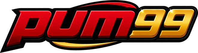 pum99 Logo